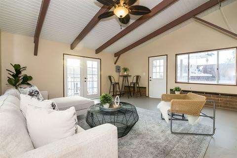 5118 Hilda Rd, San Diego, CA 92110 photo 16
