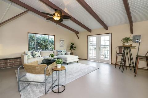 5118 Hilda Rd, San Diego, CA 92110 photo 15