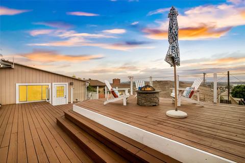 5118 Hilda Rd, San Diego, CA 92110 photo 17