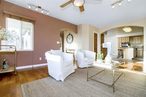 5118 Hilda Rd, San Diego, CA 92110 photo 6