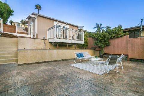 5118 Hilda Rd, San Diego, CA 92110 photo 19