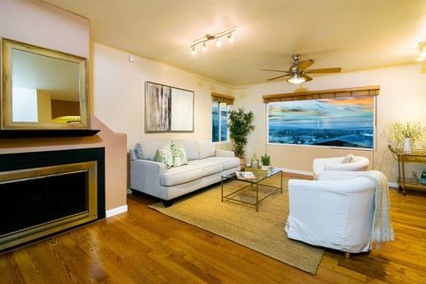 5118 Hilda Rd, San Diego, CA 92110 photo 5