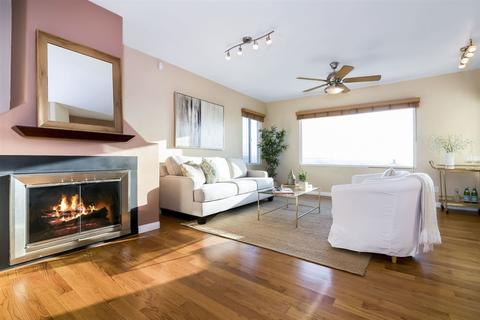 5118 Hilda Rd, San Diego, CA 92110 photo 7