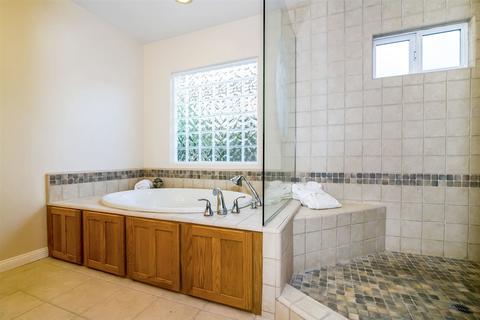 5118 Hilda Rd, San Diego, CA 92110 photo 14