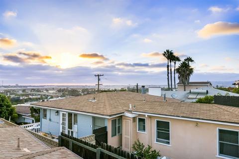 5118 Hilda Rd, San Diego, CA 92110 photo 3