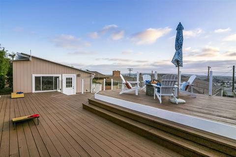 5118 Hilda Rd, San Diego, CA 92110 photo 18