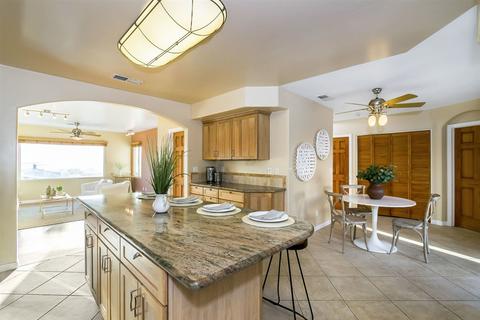 5118 Hilda Rd, San Diego, CA 92110 photo 8