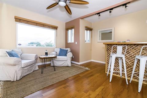 5118 Hilda Rd, San Diego, CA 92110 photo 12