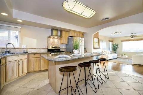 5118 Hilda Rd, San Diego, CA 92110 photo 9