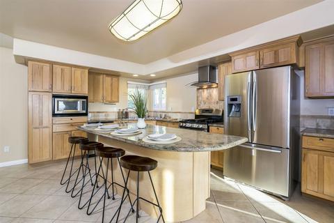 5118 Hilda Rd, San Diego, CA 92110 photo 10