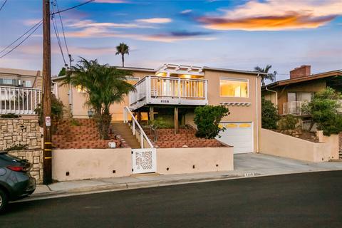 5118 Hilda Rd, San Diego, CA 92110 photo 2