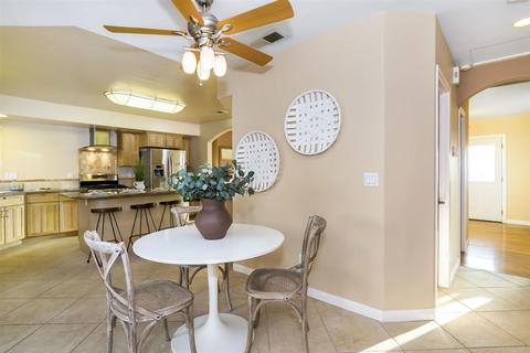 5118 Hilda Rd, San Diego, CA 92110 photo 11