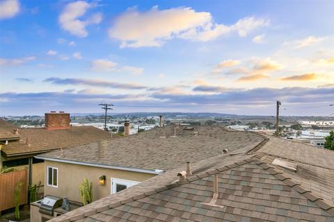 5118 Hilda Rd, San Diego, CA 92110 photo 4