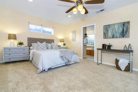 5118 Hilda Rd, San Diego, CA 92110 photo 13