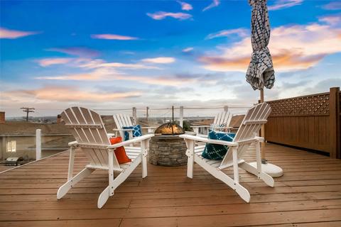5118 Hilda Rd, San Diego, CA 92110 photo 1