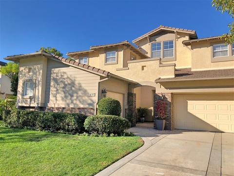 6397 Ebb Tide St, Carlsbad, CA 92011 photo 1
