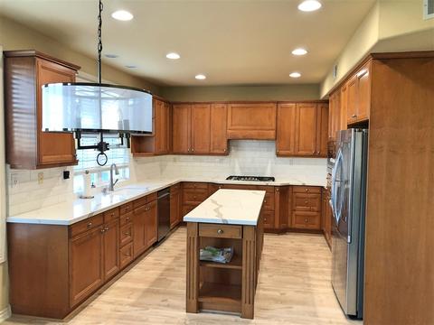 6397 Ebb Tide St, Carlsbad, CA 92011 photo 2