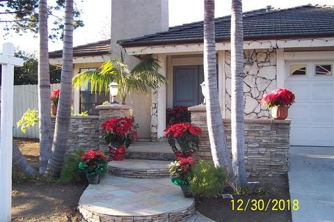 7595 Cadencia St, Carlsbad, CA 92009 photo 1