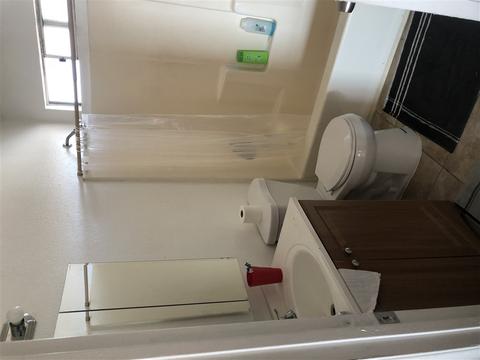 123 E Hall Ave, San Ysidro, CA 92173 photo 7