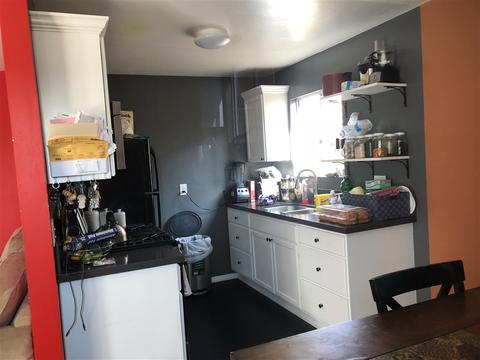 123 E Hall Ave, San Ysidro, CA 92173 photo 1