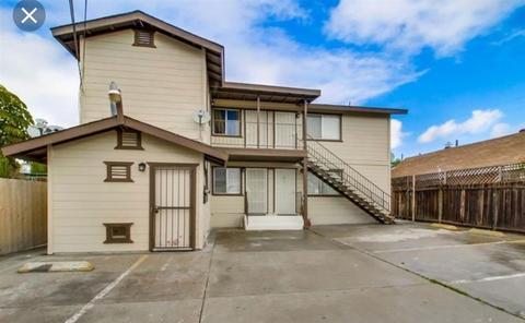123 E Hall Ave, San Ysidro, CA 92173 photo 2