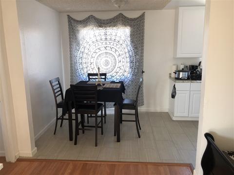 123 E Hall Ave, San Ysidro, CA 92173 photo 9