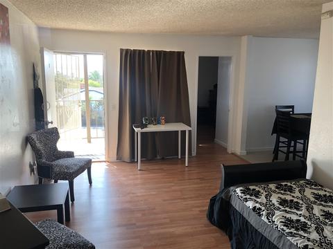 123 E Hall Ave, San Ysidro, CA 92173 photo 10