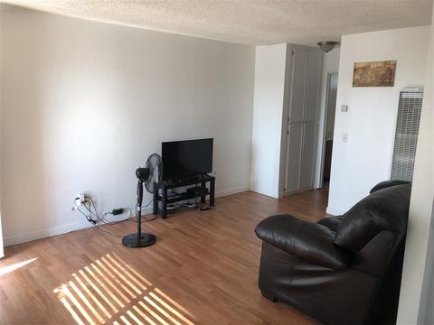 123 E Hall Ave, San Ysidro, CA 92173 photo 5