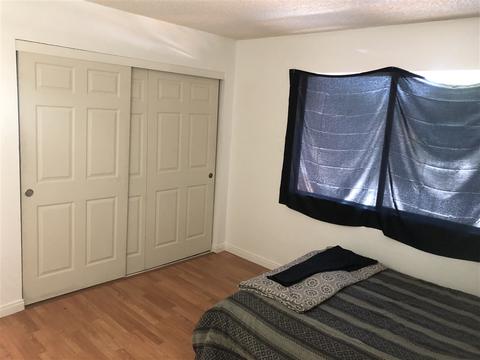123 E Hall Ave, San Ysidro, CA 92173 photo 8