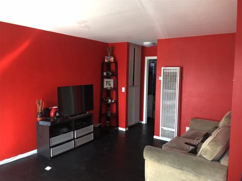 123 E Hall Ave, San Ysidro, CA 92173 photo 3