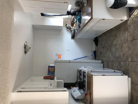 123 E Hall Ave, San Ysidro, CA 92173 photo 6