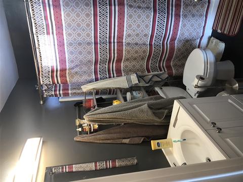 123 E Hall Ave, San Ysidro, CA 92173 photo 4