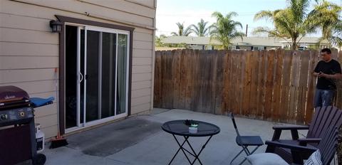 123 E Hall Ave, San Ysidro, CA 92173 photo 12