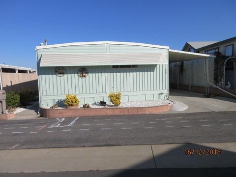 252 Starling Ln, Oceanside, CA 92057 photo 1