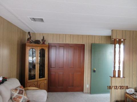 252 Starling Ln, Oceanside, CA 92057 photo 8