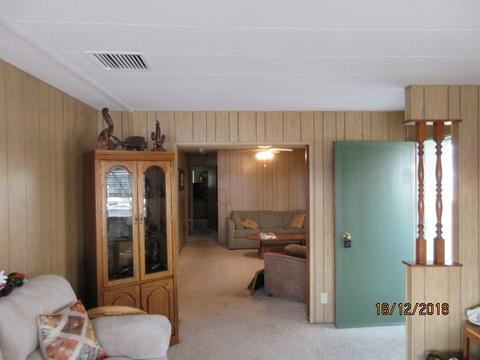 252 Starling Ln, Oceanside, CA 92057 photo 7