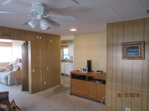 252 Starling Ln, Oceanside, CA 92057 photo 10