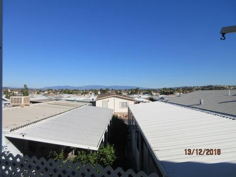 252 Starling Ln, Oceanside, CA 92057 photo 2