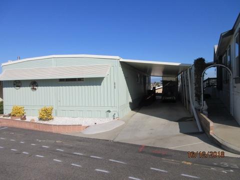 252 Starling Ln, Oceanside, CA 92057 photo 14