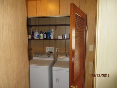 252 Starling Ln, Oceanside, CA 92057 photo 9