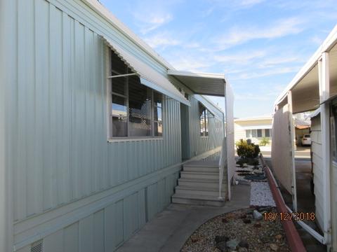 252 Starling Ln, Oceanside, CA 92057 photo 11