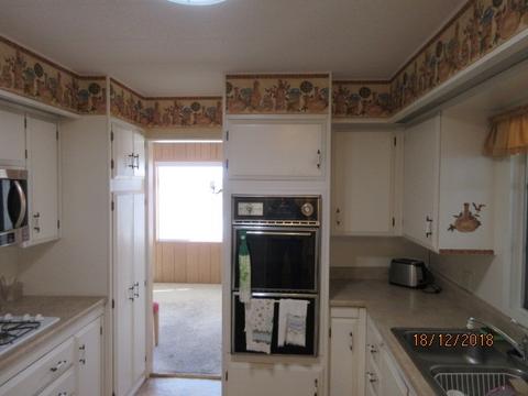 252 Starling Ln, Oceanside, CA 92057 photo 5