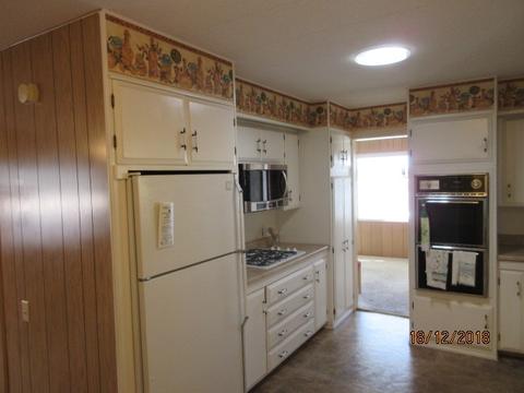 252 Starling Ln, Oceanside, CA 92057 photo 4