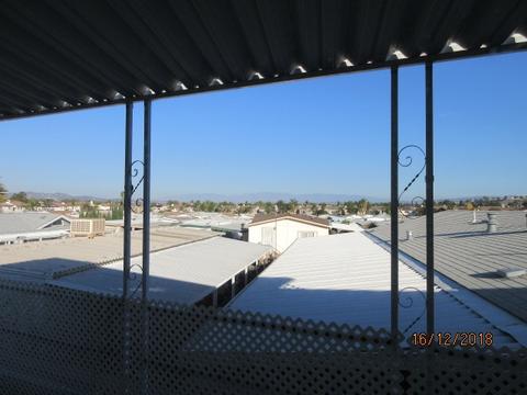 252 Starling Ln, Oceanside, CA 92057 photo 15