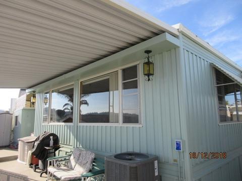 252 Starling Ln, Oceanside, CA 92057 photo 3