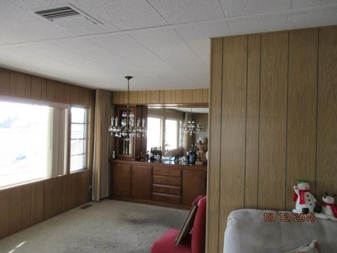 252 Starling Ln, Oceanside, CA 92057 photo 6