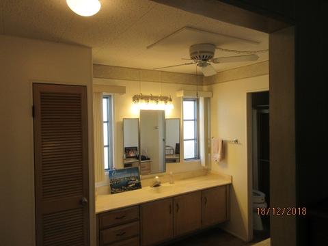 252 Starling Ln, Oceanside, CA 92057 photo 13