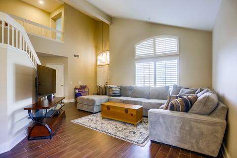 1228 Darwin Dr, Oceanside, CA 92056 photo 4