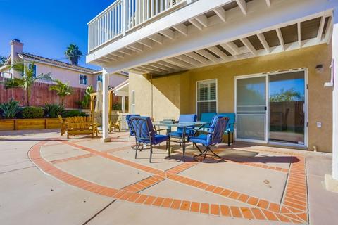 1228 Darwin Dr, Oceanside, CA 92056 photo 12