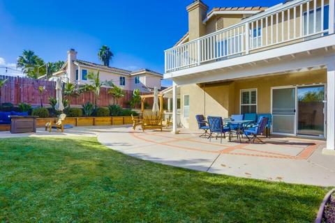 1228 Darwin Dr, Oceanside, CA 92056 photo 2